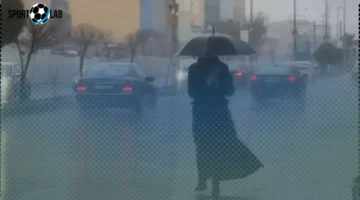 طقس الخميس 6 نوفمبر 2025: انخفاض كبير في درجات الحرارة وأجواء خريفية تجتاح البلاد